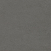 Керамогранит Artkera Group Темно-серый / Graphite GP2020DNA25 Матовый 20х20 см-9