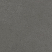 Керамогранит Artkera Group Темно-серый / Graphite GP2020DNA25 Матовый 20х20 см-10