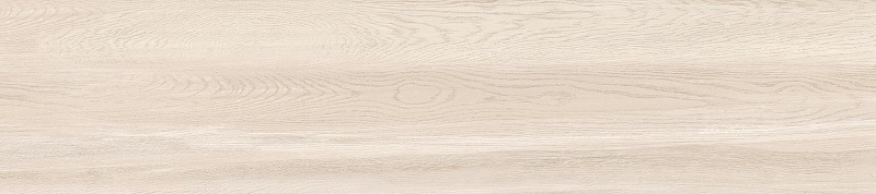 Керамогранит AltaCera Артфлор кремовый / Artfloor Crema GP2090ARF01R Sugar 