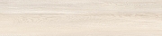 Керамогранит AltaCera Артфлор кремовый / Artfloor Crema GP2090ARF01R Sugar 20х90 см-3