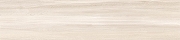 Керамогранит AltaCera Артфлор кремовый / Artfloor Crema GP2090ARF01R Sugar 20х90 см-4