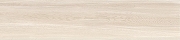 Керамогранит AltaCera Артфлор кремовый / Artfloor Crema GP2090ARF01R Sugar 20х90 см-6