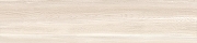 Керамогранит AltaCera Артфлор кремовый / Artfloor Crema GP2090ARF01R Sugar 20х90 см-8