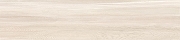 Керамогранит AltaCera Артфлор кремовый / Artfloor Crema GP2090ARF01R Sugar 20х90 см-9