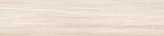 Керамогранит AltaCera Артфлор кремовый / Artfloor Crema GP2090ARF01R Sugar 20х90 см-10