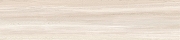 Керамогранит AltaCera Артфлор кремовый / Artfloor Crema GP2090ARF01R Sugar 20х90 см-11