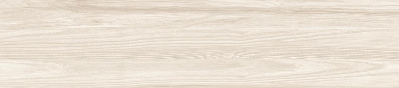 Керамогранит AltaCera Вуден серый / Wooden Gris GP2090DEN05R Матовый 
