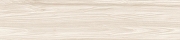 Керамогранит AltaCera Вуден серый / Wooden Gris GP2090DEN05R Матовый 20х90 см