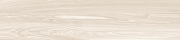 Керамогранит AltaCera Вуден серый / Wooden Gris GP2090DEN05R Матовый 20х90 см-1