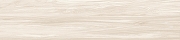 Керамогранит AltaCera Вуден серый / Wooden Gris GP2090DEN05R Матовый 20х90 см-2