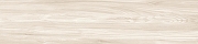 Керамогранит AltaCera Вуден серый / Wooden Gris GP2090DEN05R Матовый 20х90 см-3