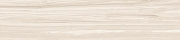 Керамогранит AltaCera Вуден серый / Wooden Gris GP2090DEN05R Матовый 20х90 см-6