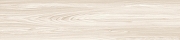 Керамогранит AltaCera Вуден серый / Wooden Gris GP2090DEN05R Матовый 20х90 см-8