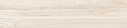 Керамогранит AltaCera Вуден серый / Wooden Gris GP2090DEN05R Матовый 20х90 см-9