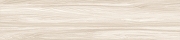 Керамогранит AltaCera Вуден серый / Wooden Gris GP2090DEN05R Матовый 20х90 см-10