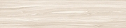 Керамогранит AltaCera Вуден серый / Wooden Gris GP2090DEN05R Матовый 20х90 см-11