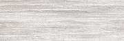 Керамическая плитка Alma Ceramica Medis TWA11MDS404 Матовая 20х60 см