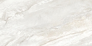 Керамическая плитка Alma Ceramica Адриатик / Adriatic TWA3060ADT07 Матовая 30х60 см-7