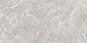 Керамическая плитка Alma Ceramica Бронкс / Bronks TWA3060BRK70 Матовая 30х60 см-2
