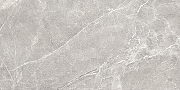 Керамическая плитка Alma Ceramica Бронкс / Bronks TWA3060BRK70 Матовая 30х60 см-3