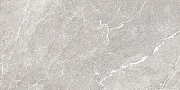 Керамическая плитка Alma Ceramica Бронкс / Bronks TWA3060BRK70 Матовая 30х60 см-5