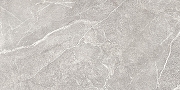 Керамическая плитка Alma Ceramica Бронкс / Bronks TWA3060BRK70 Матовая 30х60 см-6