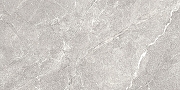 Керамическая плитка Alma Ceramica Бронкс / Bronks TWA3060BRK70 Матовая 30х60 см-8