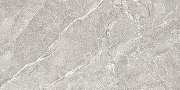 Керамическая плитка Alma Ceramica Бронкс / Bronks TWA3060BRK70 Матовая 30х60 см-11