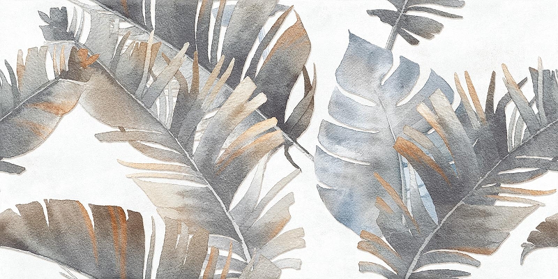 Керамическая плитка Alma Ceramica Грета / Greta TWA3060GRE17 Матовая 