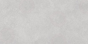 Керамическая плитка Alma Ceramica Марко / Marco TWA3060MAC40 Матовая 30х60 см-9