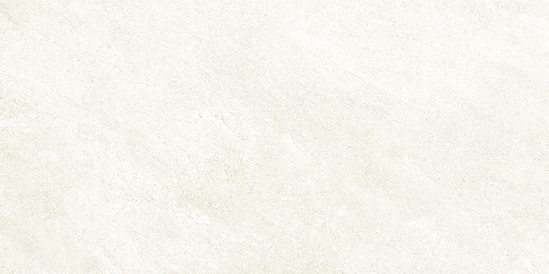 Керамическая плитка Alma Ceramica Савой / Savoy TWA3060SAV04 Матовая 