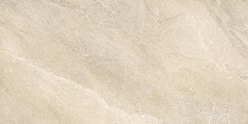 Керамическая плитка Alma Ceramica Савой / Savoy TWA3060SAV40 Матовая 
