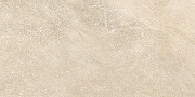 Керамическая плитка Alma Ceramica Савой / Savoy TWA3060SAV40 Матовая 30х60 см-1