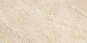 Керамическая плитка Alma Ceramica Савой / Savoy TWA3060SAV40 Матовая 30х60 см-5