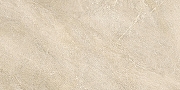 Керамическая плитка Alma Ceramica Савой / Savoy TWA3060SAV40 Матовая 30х60 см-6