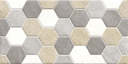Керамическая плитка Alma Ceramica Савой / Savoy TWA3060SAV47 Матовая 30х60 см-1