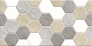 Керамическая плитка Alma Ceramica Савой / Savoy TWA3060SAV47 Матовая 30х60 см-2