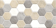 Керамическая плитка Alma Ceramica Савой / Savoy TWA3060SAV47 Матовая 30х60 см-3