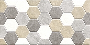 Керамическая плитка Alma Ceramica Савой / Savoy TWA3060SAV47 Матовая 30х60 см-4
