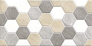 Керамическая плитка Alma Ceramica Савой / Savoy TWA3060SAV47 Матовая 30х60 см-5