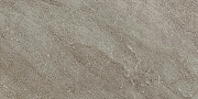 Керамическая плитка Alma Ceramica Савой / Savoy TWA3060SAV70 Матовая 30х60 см-1