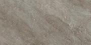 Керамическая плитка Alma Ceramica Савой / Savoy TWA3060SAV70 Матовая 30х60 см-5