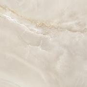Керамогранит Artkera Group Оникс Бриз кремовый / Onyx Breez Crema 6060ONB01 Sugar 60х60 см-3