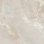 Керамогранит Artkera Group Оникс Бриз кремовый / Onyx Breez Crema 6060ONB01 Sugar 60х60 см-4