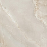 Керамогранит Artkera Group Оникс Бриз кремовый / Onyx Breez Crema 6060ONB01 Sugar 60х60 см-5
