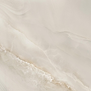 Керамогранит Artkera Group Оникс Бриз кремовый / Onyx Breez Crema 6060ONB01 Sugar 60х60 см-6