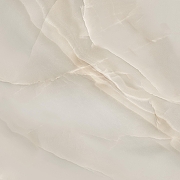 Керамогранит Artkera Group Оникс Бриз кремовый / Onyx Breez Crema 6060ONB01 Sugar 60х60 см-7