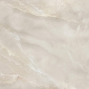 Керамогранит Artkera Group Оникс Бриз кремовый / Onyx Breez Crema 6060ONB01 Sugar 60х60 см-8