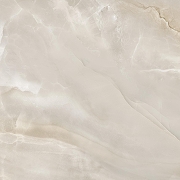 Керамогранит Artkera Group Оникс Бриз кремовый / Onyx Breez Crema 6060ONB01 Sugar 60х60 см-9
