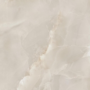 Керамогранит Artkera Group Оникс Бриз кремовый / Onyx Breez Crema 6060ONB01 Sugar 60х60 см-10
